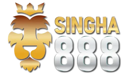 singha888 เข้าสู่ระบบ